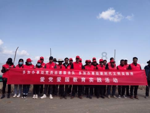 枣庄中科智能杯微视频大赛投票进行中 投票有机会获得一百元奖励