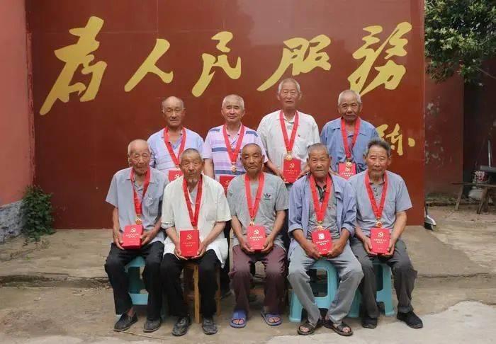 山西肛泰肛肠医院匠人与匠心铸就肛肠品牌