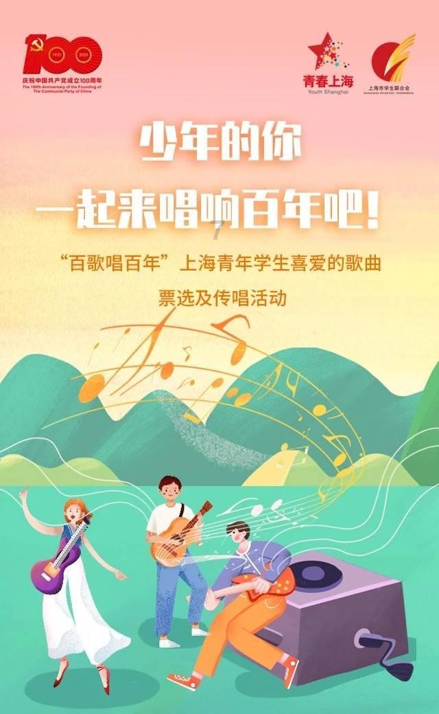 小米公布2021技术年度的大事记，你认为哪一项技术突破比较有价值？