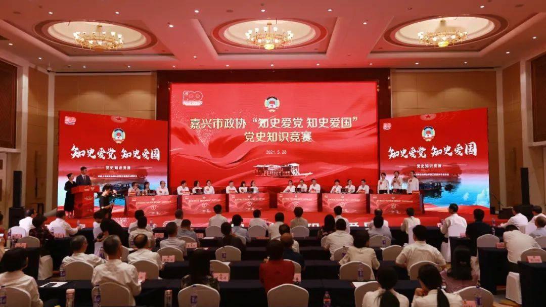 除“林罗刘”外，东野还有位104，没独自指挥过作战后来却是大将