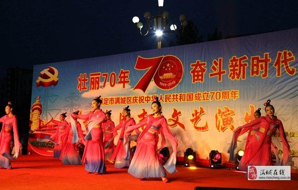 长时间接吻是一种什么样的体验?还会很甜蜜么?-你问我答,解答各种疑问
