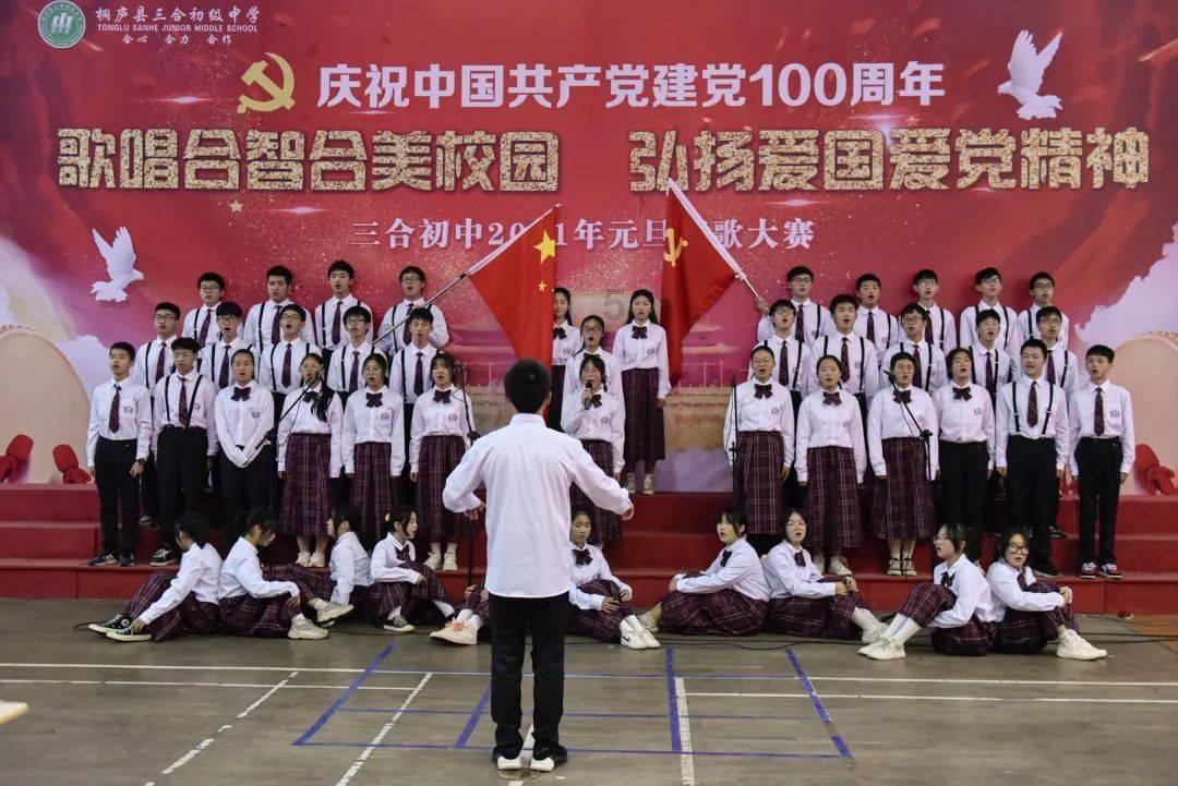 黄磊女儿黄多多将搭档王一博，出演新片《人鱼》女主角，引发热议