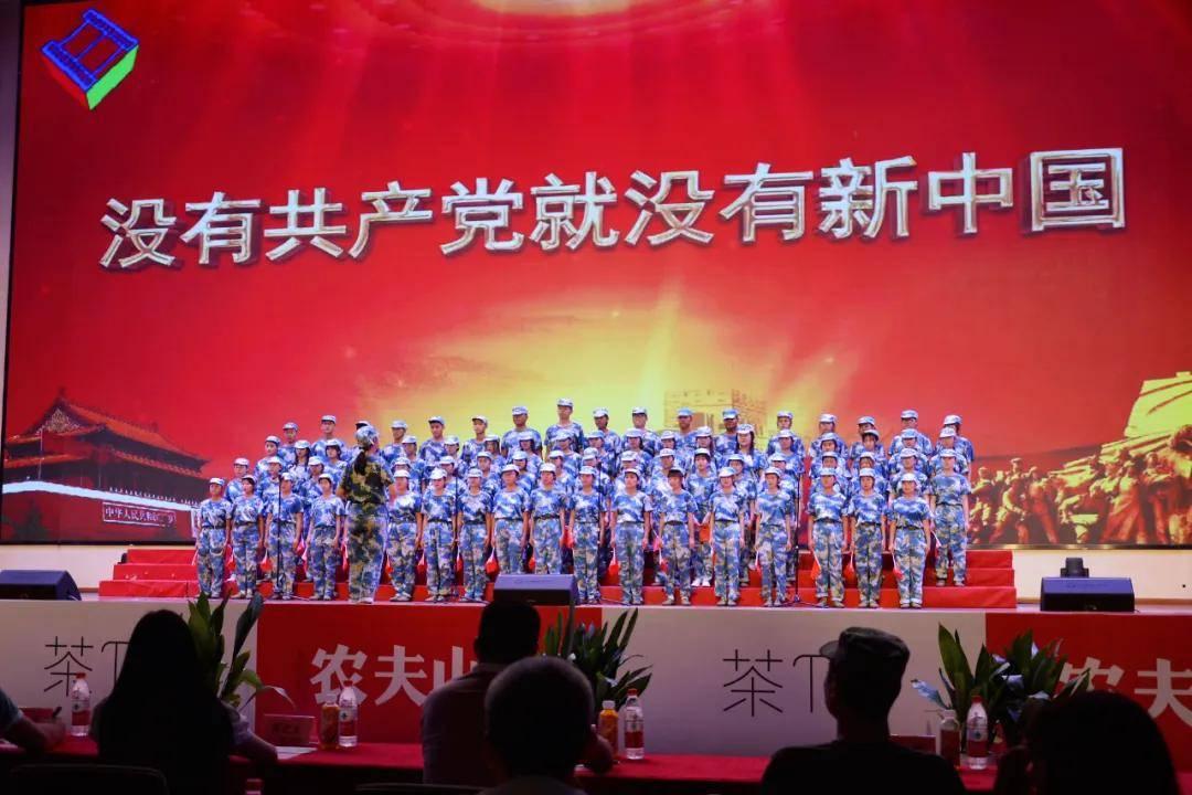 事故多发路段|云南漾濞:驾车出行请注意这8处路段