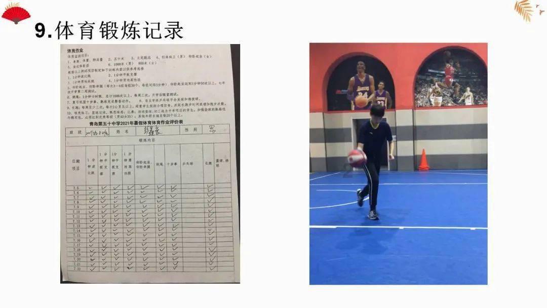 怎么才能知道女朋友有没有出轨？