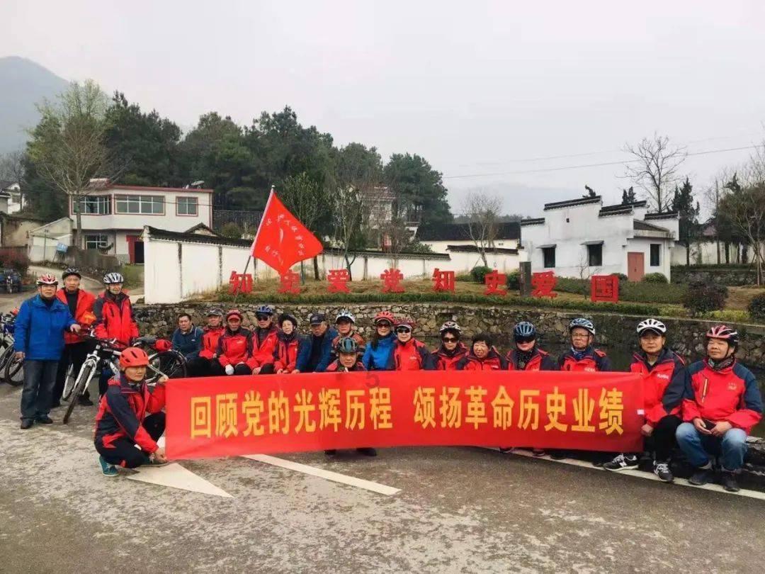 玉溪以链式思维构建优质高效现代服务业体系