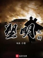 部分岗位月薪超过1万元！下周海南将举办四场招聘会