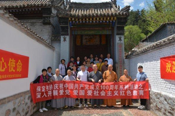 销售上台阶 创新提效益