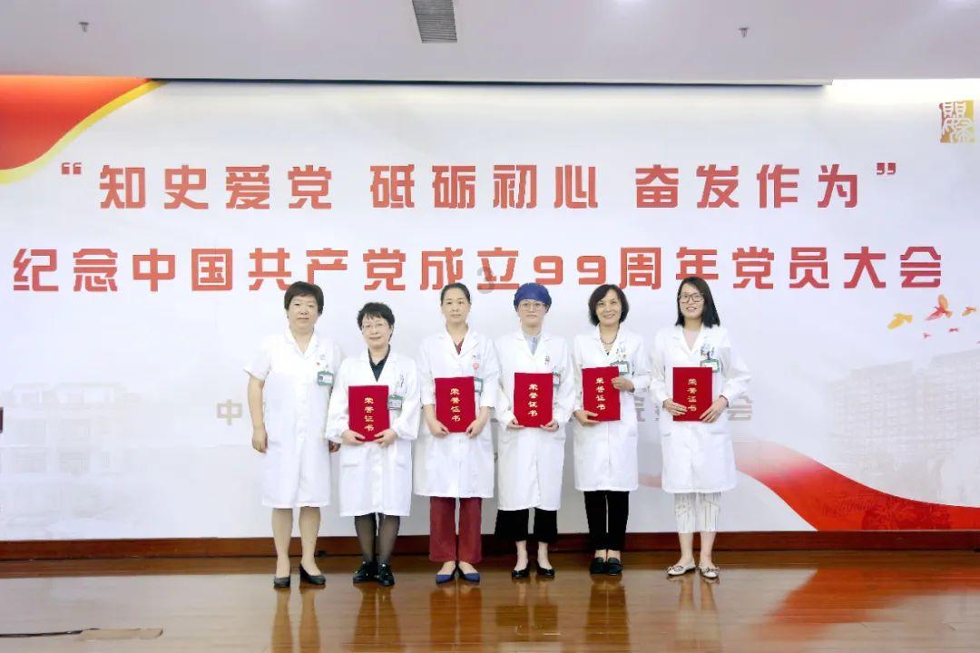 HNi55-7-4-2 HNI65-5 HNI56-3镍黄铜板 铜合金 铜棒 板材 材料 圆棒