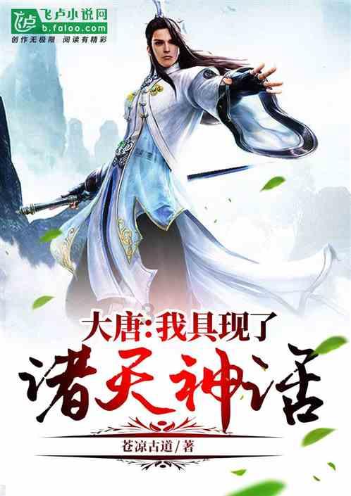 金俊奇和他的“毛孩子”