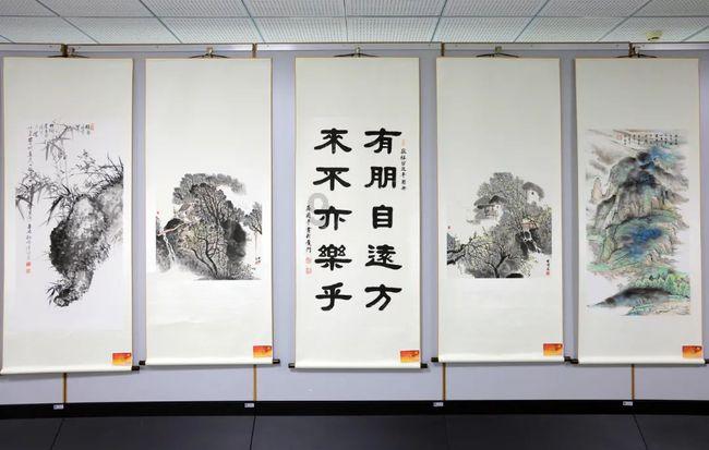 玖玖环保小达人