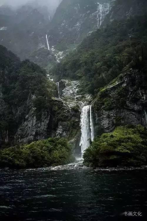 次元喵
