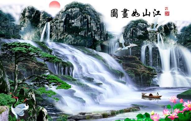 僵尸屠戮
