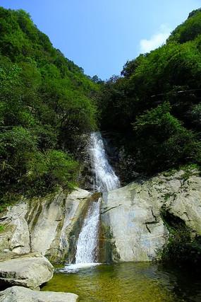 苹果电脑怎么打书名号游戏画面