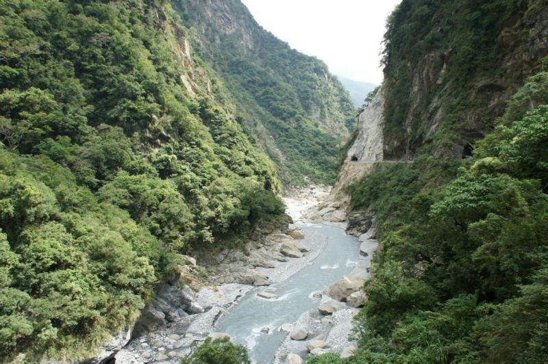 丧尸围城2