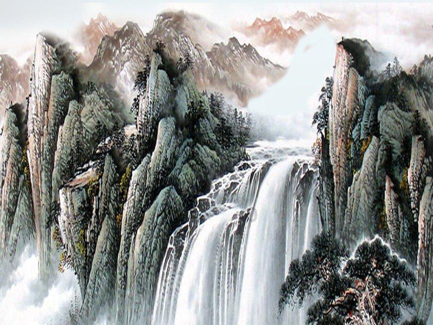 重返战场