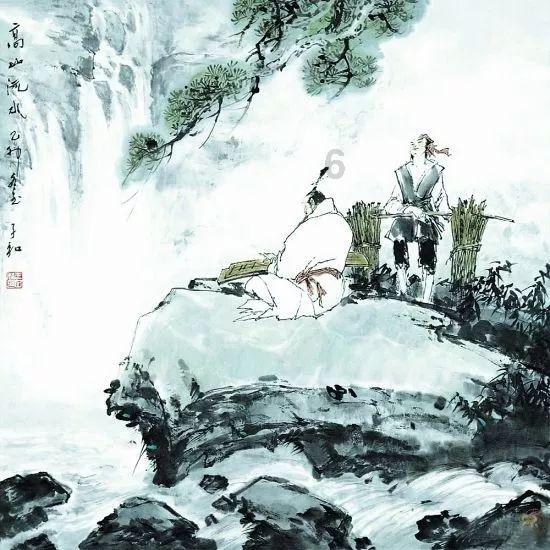 苹果电脑怎么打书名号游戏画面