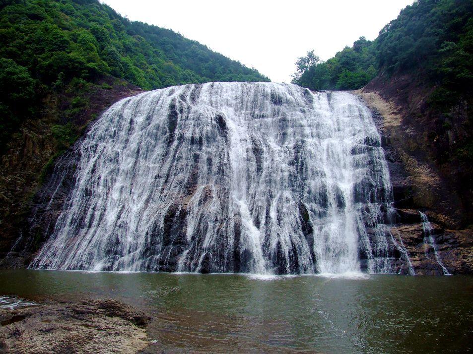 宝宝夏季游泳后如何清洁皮肤？游戏画面
