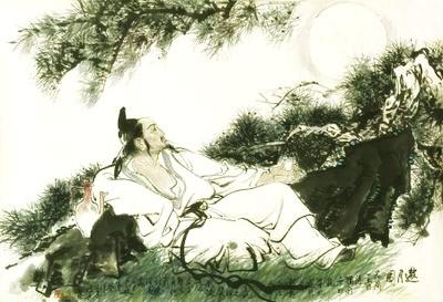 动物帮帮忙保卫家园