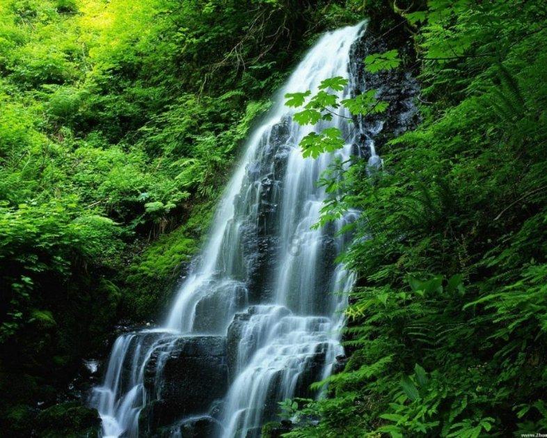 填满方块格