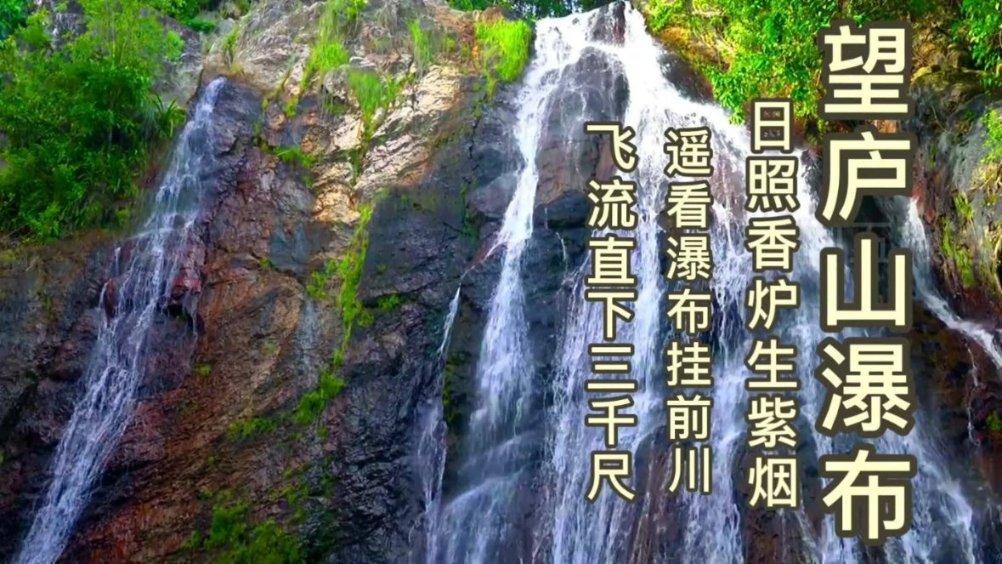 gabrielferraz发现ssd超频可以进一步压榨性能