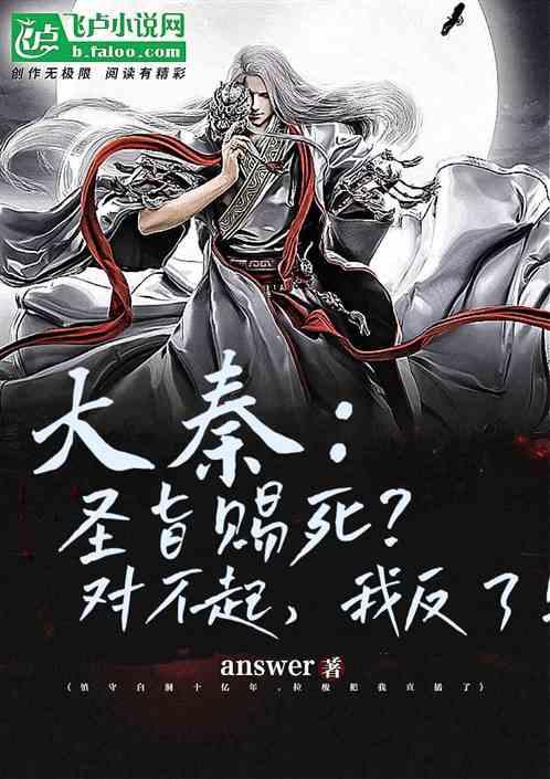沪江开心词场