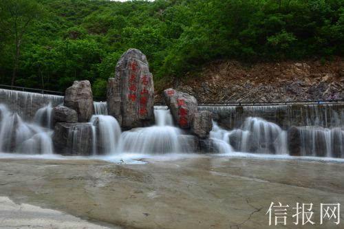 他的三甲门诊平均药费仅5元，怎么做到的？