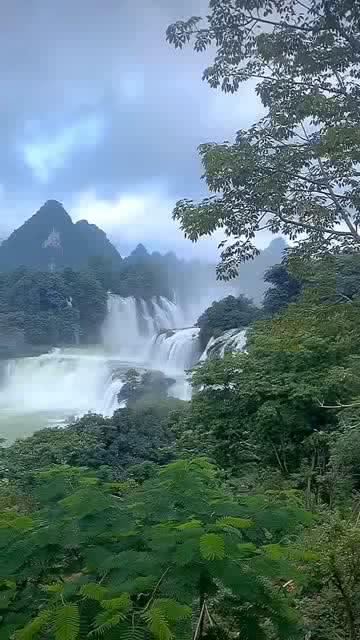 趣味方块大挑战