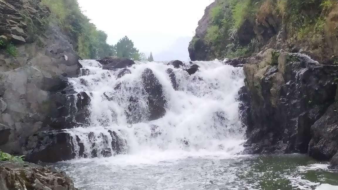 召唤神龙万宁版祖龙