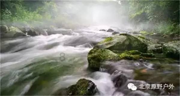 沪江开心词场