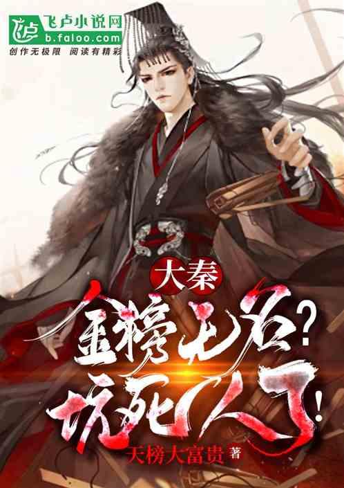 妙鸭相机app下载官网