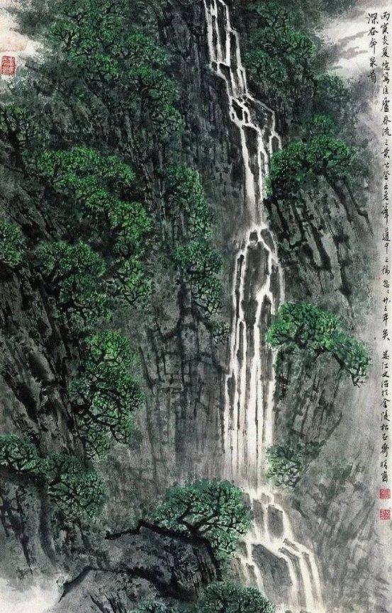 超会摆Pose的沙漠时尚模特:原驼 | 每日一图 狐瞰世界