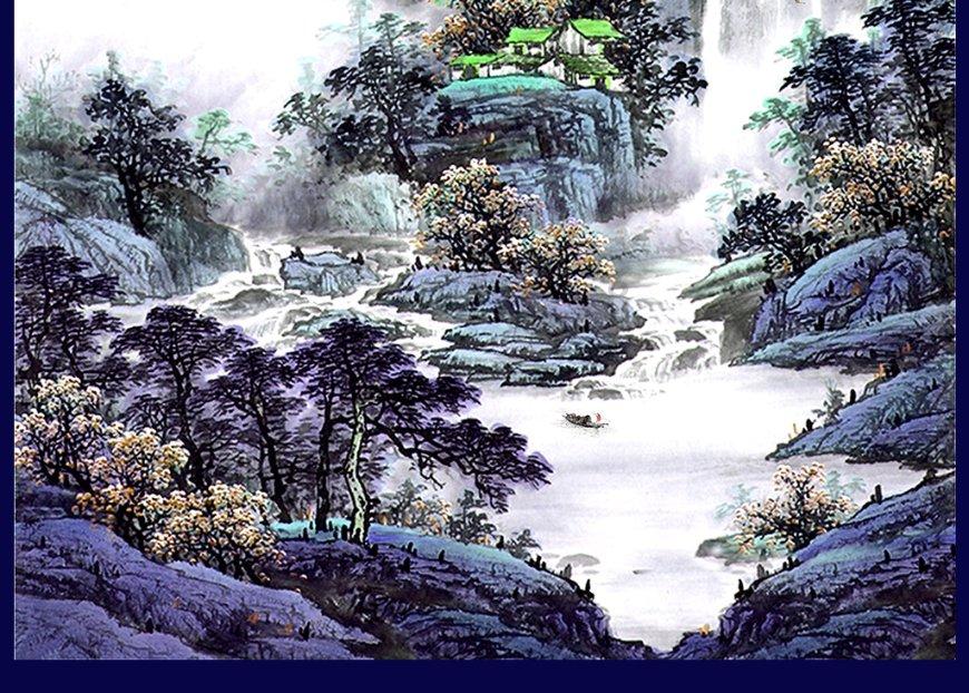 年发货量超千吨，东方雨虹BCW-408跑出“加速度”