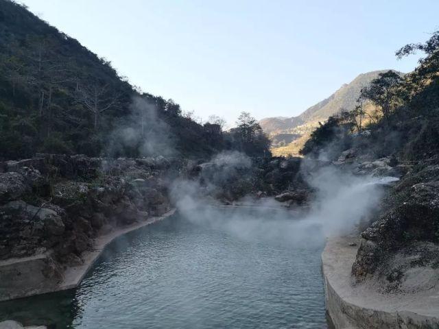 丰山集团涨停