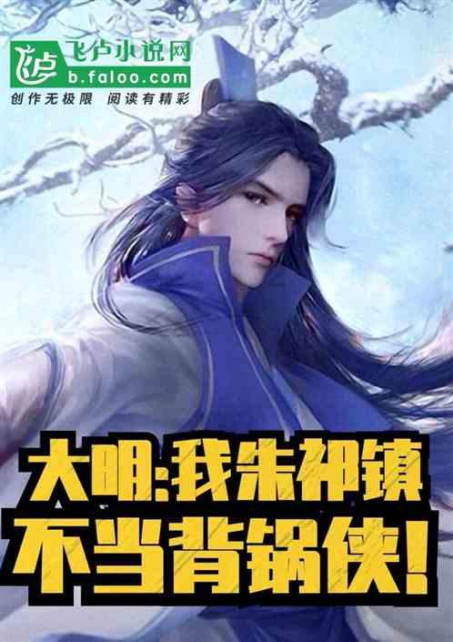 强大的狮子拼图