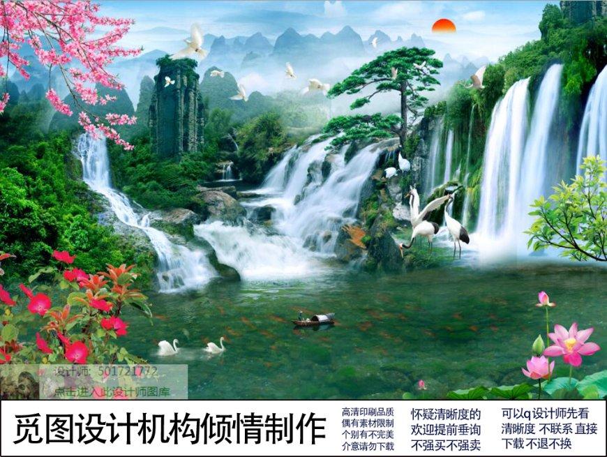 夏季纽扣裙