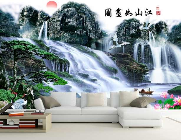 谭卓和章宇是什么关系？亲密合影引恋情猜测？