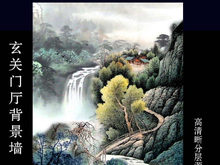 逃离弃城
