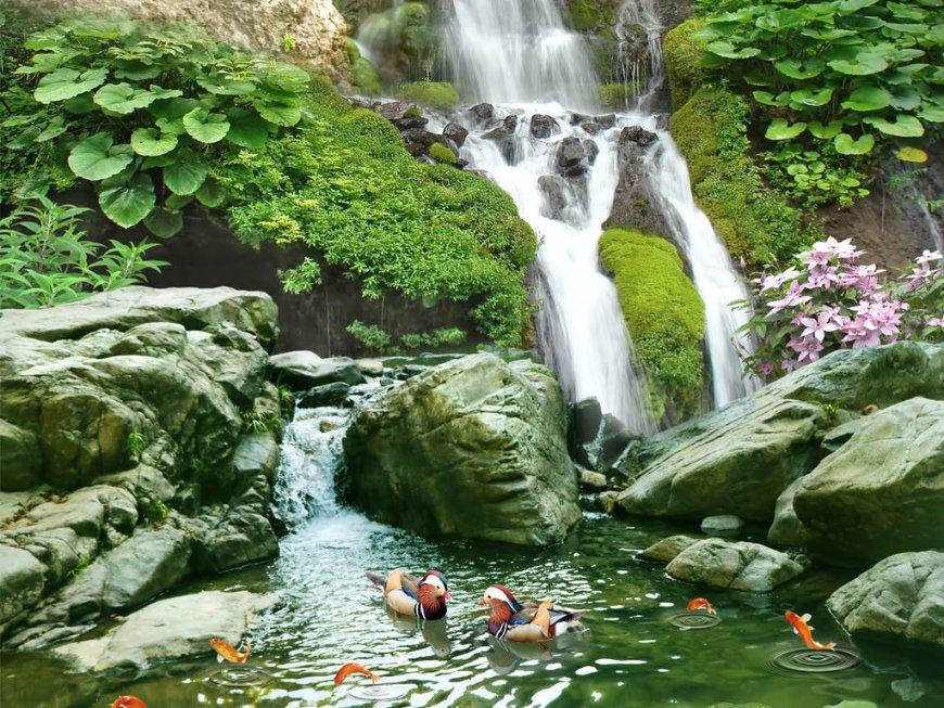 塞尔达：荒野之息
