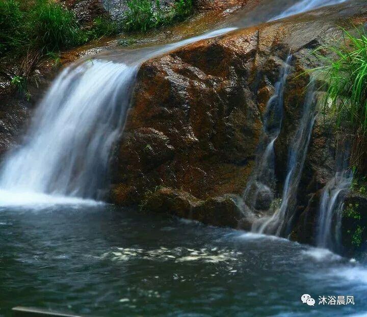我们的节日 | 饵块情结