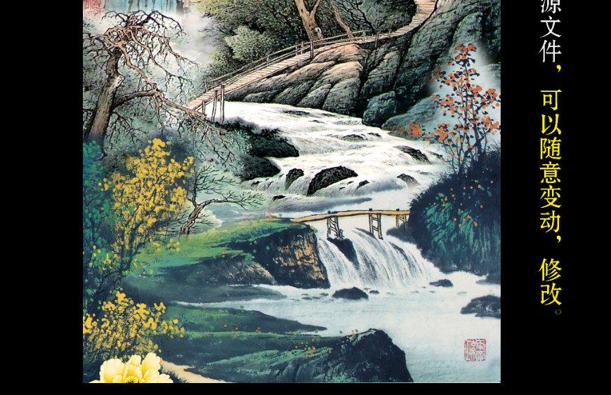 和青春期孩子有效沟通的方法是什么？