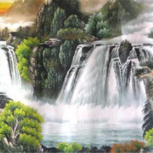 厚植人才沃土 激发乡风文明“活水源”