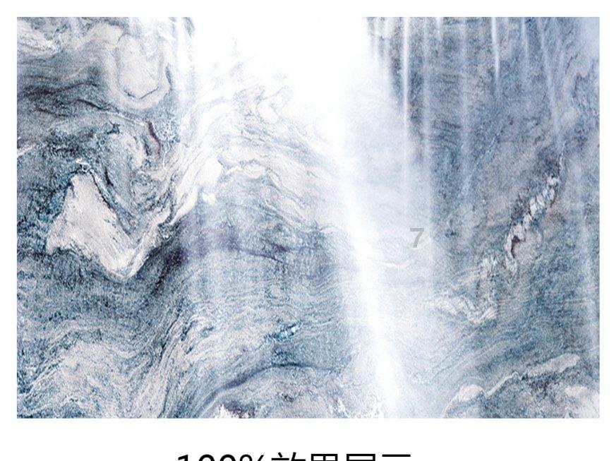 小孩被车撞了，对方全责，他走保险，我可以得到赔偿吗游戏画面