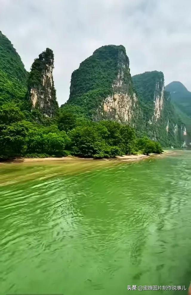神火大陆游历游戏画面