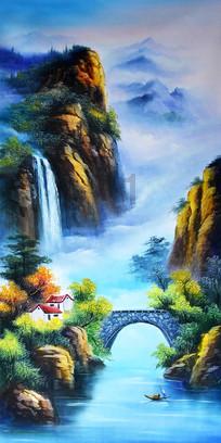 石瓷花盆种花透气吗？游戏画面