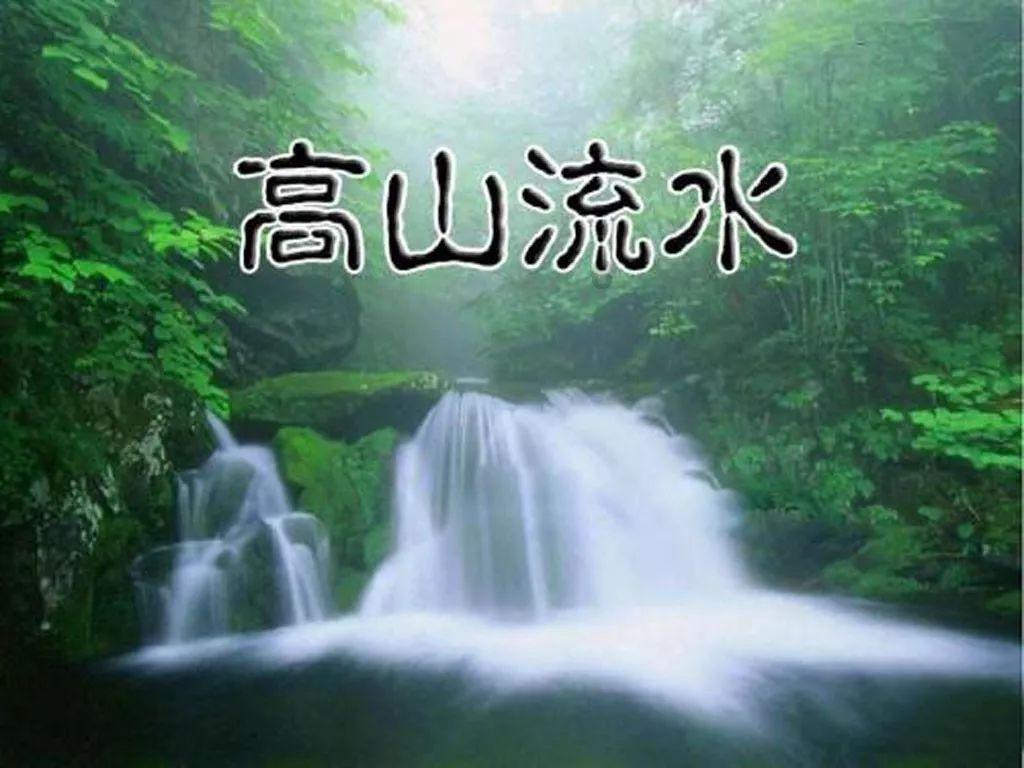 香灰琉璃手串几十块钱是真的吗？游戏画面