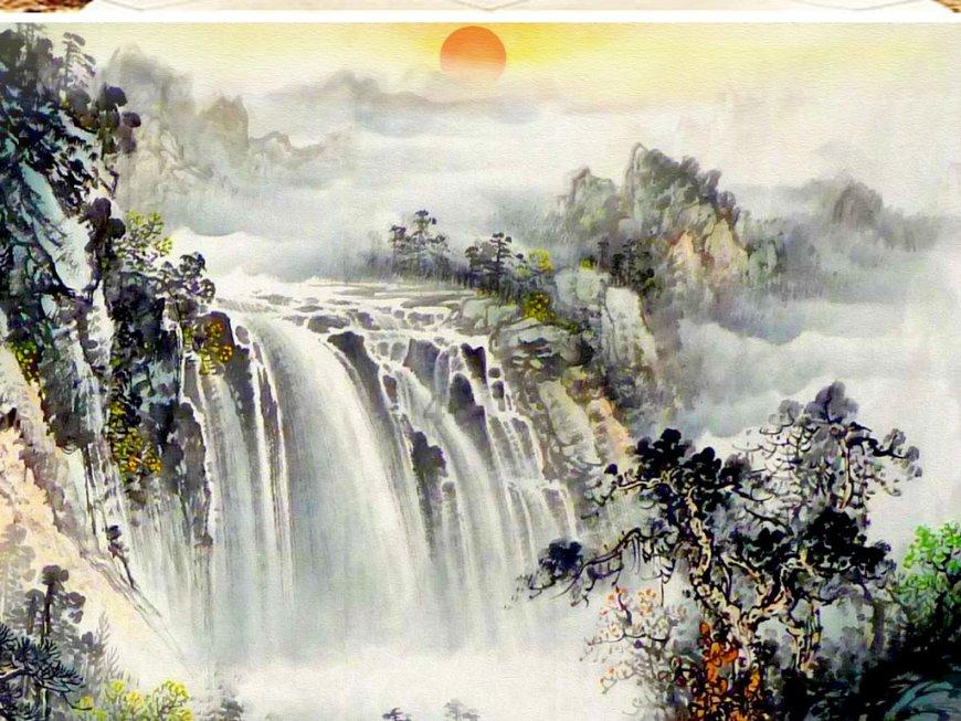沪江开心词场