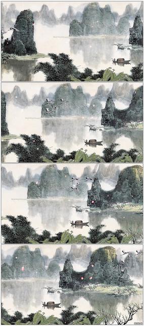 天下HD