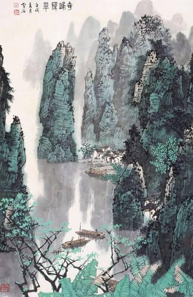 小猫钓鱼游戏龙王版有船