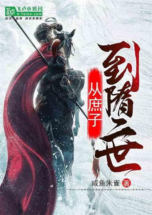 美图秀秀下载2023最新版
