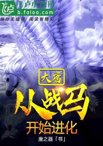 陈思诚不甘平庸,玄机十足的《误杀3》海报惊艳亮相